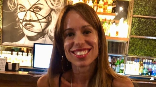 Alertan por el estado de salud de la funcionaria detenida: pesa 45 kilos y pedir&aacute;n su libertad