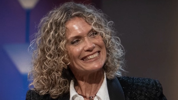 Maru Botana sorprendi&oacute; con un anuncio que nadie esperaba y Pergolini no lo pod&iacute;a creer: &ldquo;Ya est&aacute; confirmado&rdquo;
