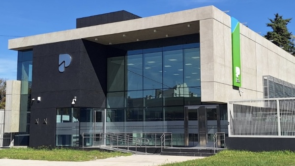Banco Provincia fue el &uacute;nico que no pas&oacute; un requisito y qued&oacute; afuera de los fondos para cr&eacute;ditos hipotecarios de ANSES