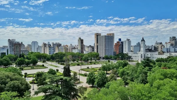La inflaci&oacute;n volvi&oacute; a calentarse en La Plata y hay un dato que preocupa para septiembre