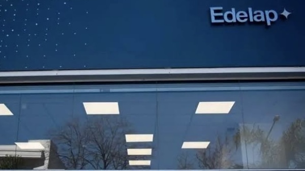 Edelap comenz&oacute; a bonificar a los usuarios de La Plata afectados por el apag&oacute;n de agosto: cu&aacute;nto descontar&aacute;
