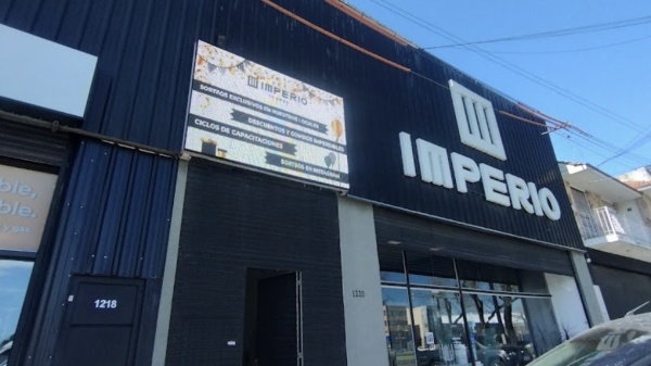 Golpe millonario en La Plata: le robaron una caja con casi $30 millones destinados a pagar sueldos