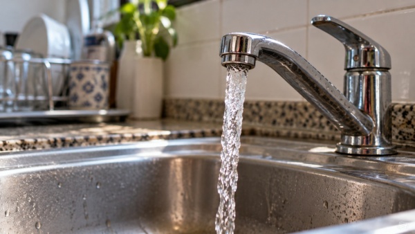Preocupaci&oacute;n por el ars&eacute;nico en el agua de la Provincia: piden explicaciones a los municipios