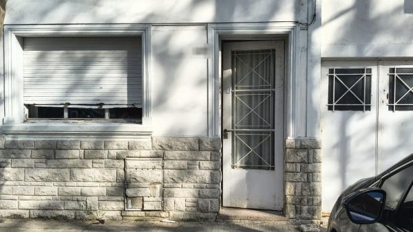 La autopsia revel&oacute; c&oacute;mo muri&oacute; la joven de 28 a&ntilde;os en La Plata y qu&eacute; encontraron en la vivienda