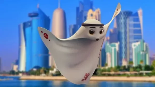 17.000 millones de dólares es lo que se estima que Qatar recaudaría en esta Copa del Mundo