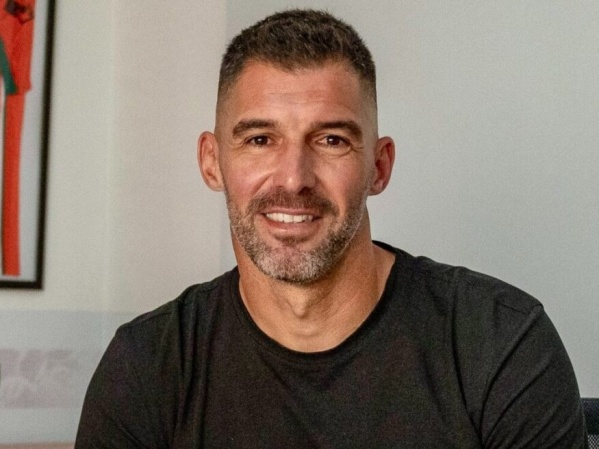 Mariano Andújar se va de Banfield: ¿Llegará al Pincha?