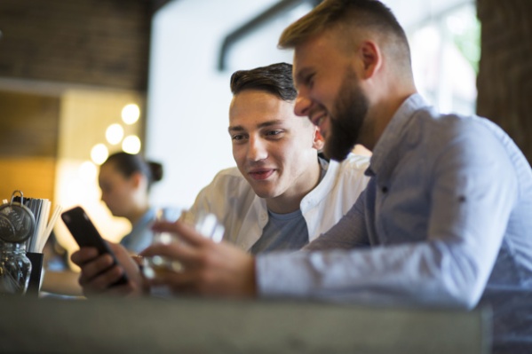 Los 36 requisitos para ser "chongo" de Lucía: la lista de una chica que se volvió viral y los hombres analizan