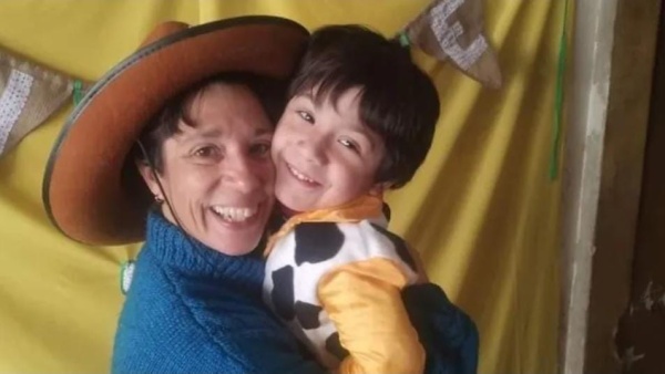 Tragedia en Florencio Varela: nuevas pruebas ponen en duda la versión del padre sobre el doble crimen
