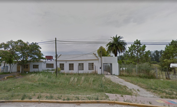 Vecinos exigen la colocación de un semáforo tras un accidente de tránsito