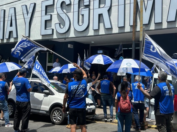 ¿Qué grave problema acordó la dirigencia del Lobo que le permite cerrar el año con un poco de paz?