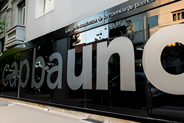 Se present&oacute; la lista "Arquitectxs a las cosas" ante el Colegio de Arquitectos para competir en las elecciones de noviembre