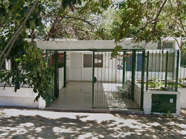 Un jardín de La Plata quedó en jaque por la falta de calefacción y exigen una respuesta