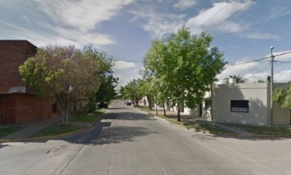 "Ringuelet tierra de nadie", expresan los vecinos y hacen llegar sus reclamos