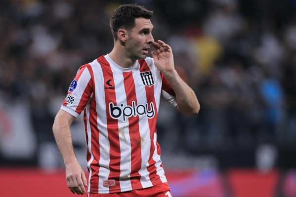 Las fuertes confesiones de Mauro Boselli: La hemorragia que puso en riesgo su vida y el rol paternal de Sabella 