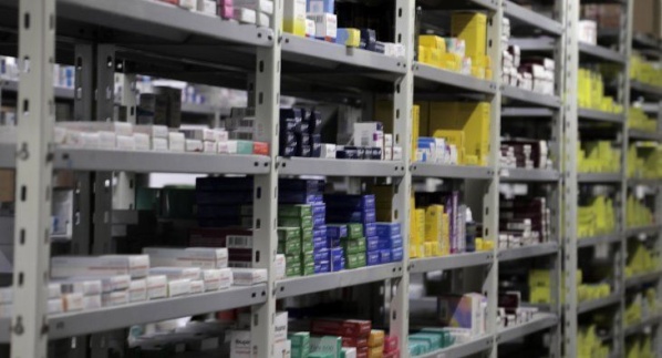 Principio de acuerdo entre el Gobierno y laboratorios por los precios de los medicamentos