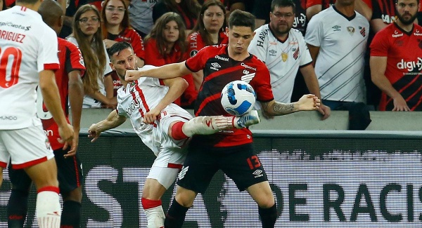 Para agendar: ¿quiénes serán los rivales de Estudiantes en la Copa Libertadores y cómo será el fixture?