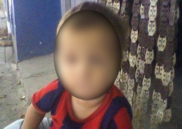 Le robaron a su hijo en La Plata y le quebraron el fémur con 8 meses de edad: "Me privaron de todo; no me va a reconocer”