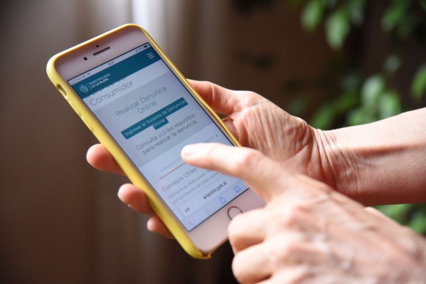 Los usuarios podr&aacute;n elegir el seguro de su auto en los planes de ahorro