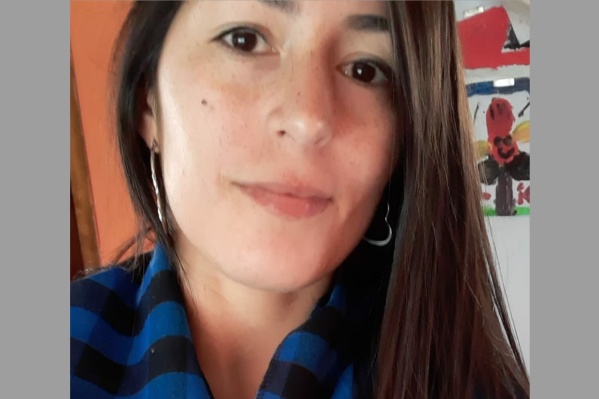 Una mujer fue víctima de ciberacoso por el dueño de un supuesto local de ropa de La Plata: "Es un pedófilo"