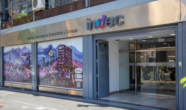 Indec anunció disminución en la tasa de desempleo de La Plata, Berisso y Ensenada