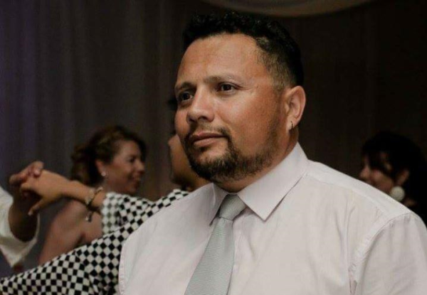 Una chica se mudó sola y su padre publicó un testamento en las redes sociales: “Uno trata de ser fuerte pero no se puede…”