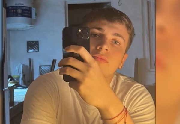 Asesinaron de un balazo a un joven de 21 años mientras paseaba en bicicleta con una amiga en el Conurbano