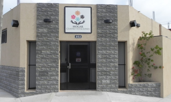 Horror en Tolosa: un paciente mató a su compañero de habitación de un maderazo en la cabeza