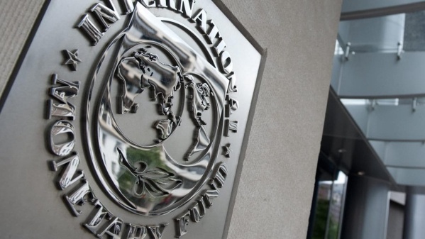FMI critica fuertemente la gestión económica del gobierno macrista tras el millonario préstamo de 2018