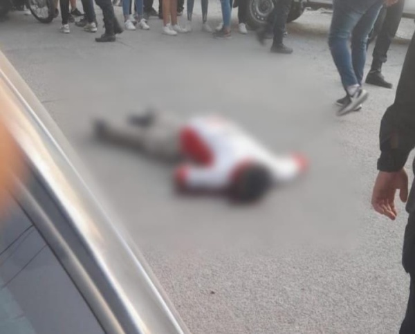 Violencia en el fútbol: Una interna de la barra de San Martín de Tucumán terminó con un hincha asesinado
