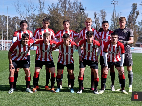 ¿Cuáles son las tres novedades que introducirá Domínguez para debutar en el 2024?