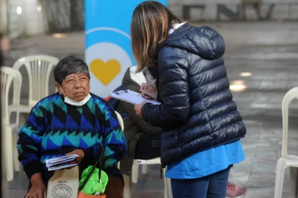 Más de 25 mil personas iniciaron su jubilación con plan de pago de deuda previsional