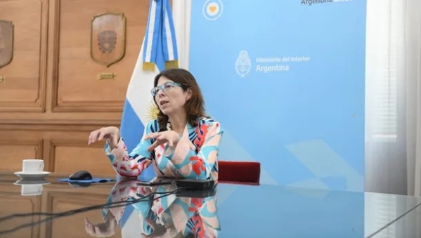 Quién es Silvina Batakis, egresada de la UNLP y flamante ministra de Economía