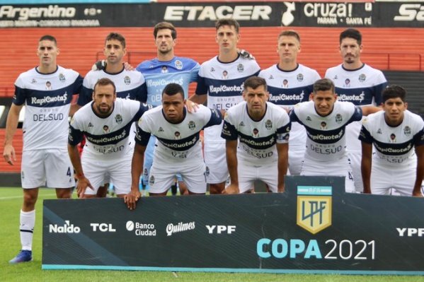 ¿Quién es el ex jugador de Lobo que la oposición quiere como mánager?