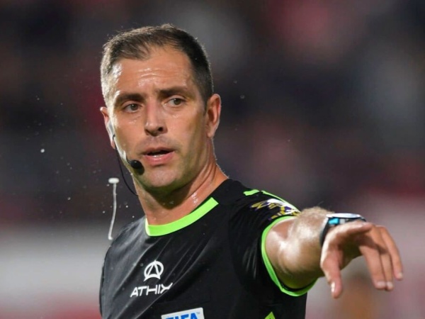 Números preocupantes y una larga racha que se intentará romper: ¿Quiénes dirigirán a Gimnasia y Estudiantes?