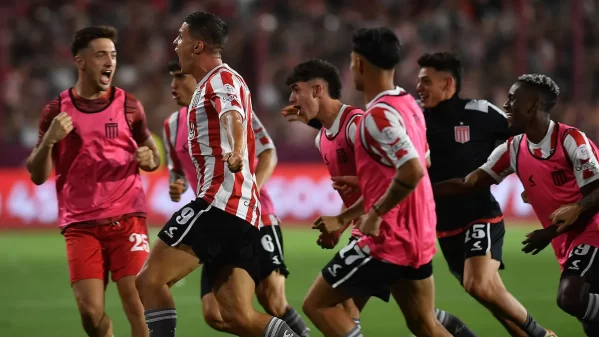 El orgullo de Carrillo: "Hay que valorarlo porque ganamos tres de las cuatro finales que jugamos"