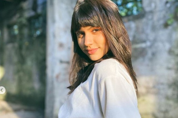 Julieta Ant&oacute;n, la bailarina apu&ntilde;alada por su alumno, dijo que &ldquo;siempre lo not&eacute; raro"