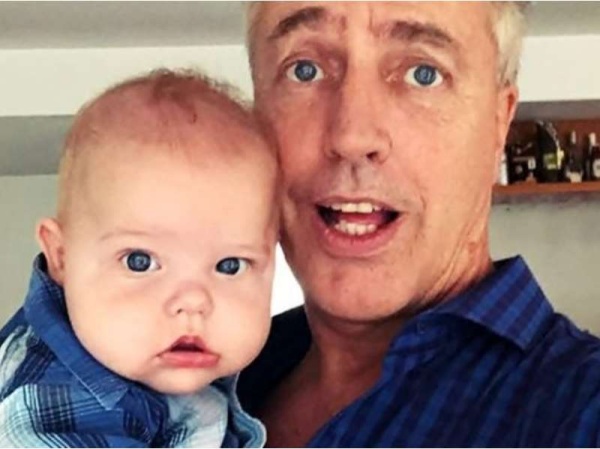 &iexcl;Termina Por el mundo! 