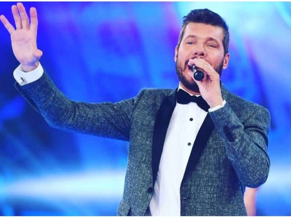 La novedad del Bailando 2018 que traer&aacute; pol&eacute;mica
