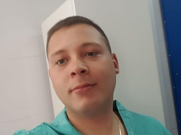 Exogenaron a los ocho prefectos detenidos por el brutal crimen en Parque Patricios