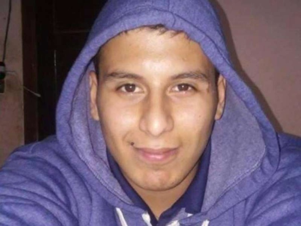 Mataron a un joven de 22 años en Barrio Aeropuerto