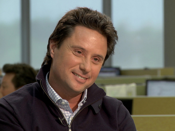 La Provincia confirmó que descontará los días de paro a los docentes que adhieran a la huelga