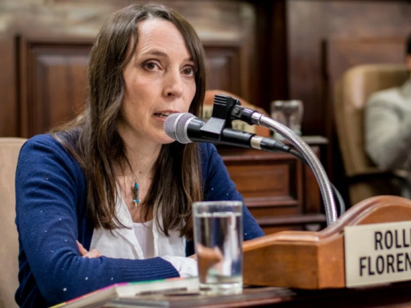 Una concejal radical denunció desvío de fondos en el pago a cooperativistas de La Plata