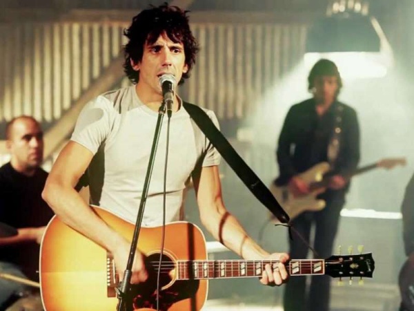 Guasones prepara dos shows imperdibles por sus 25 a&ntilde;os en la m&uacute;sica 