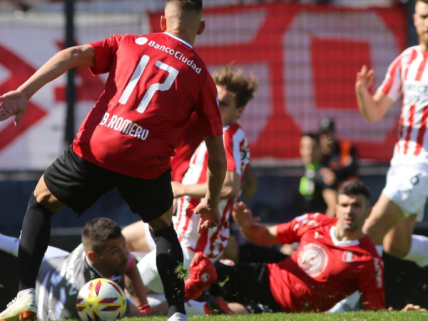 Tras la eliminaci&oacute;n en Brasil, Estudiantes buscar&aacute; revancha por Copa Argentina
