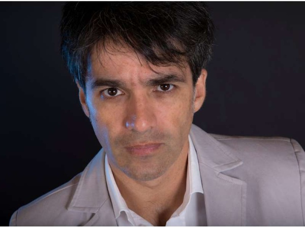 Tusam ser&aacute; padre soltero 