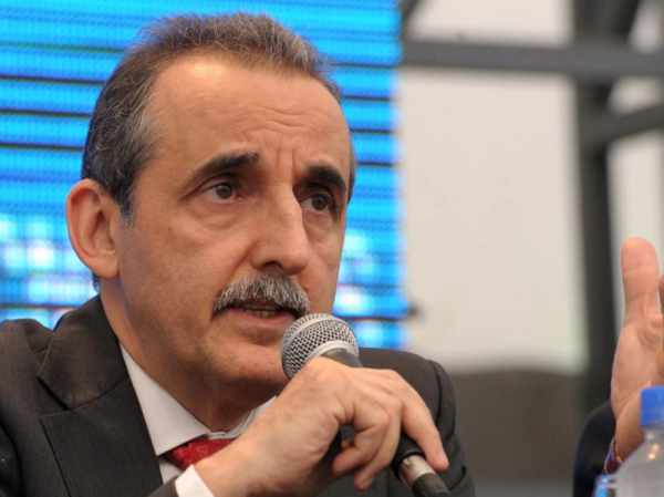 Guillermo Moreno irá a juicio oral por manipular los datos del INDEC