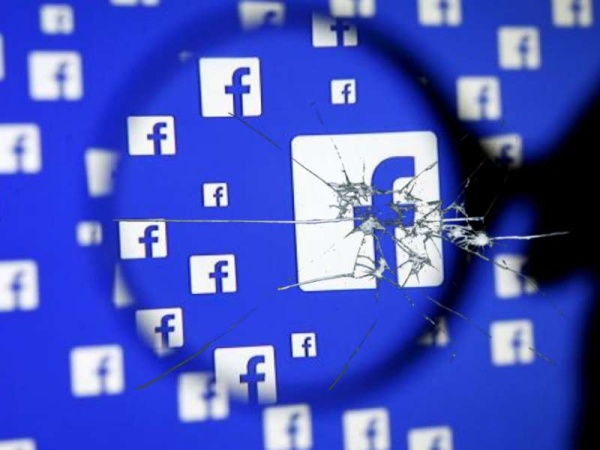 Facebook pagar&aacute; a quienes consigan hackearlo
