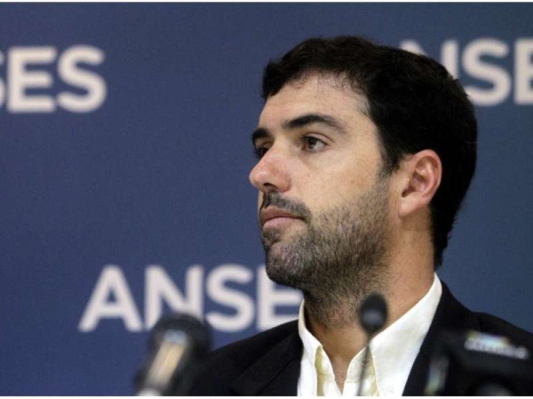 Destinarán casi $ 60 mil millones al pago de sentencias judiciales a jubilados