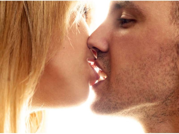 Besar mucho te hace quemar calorías