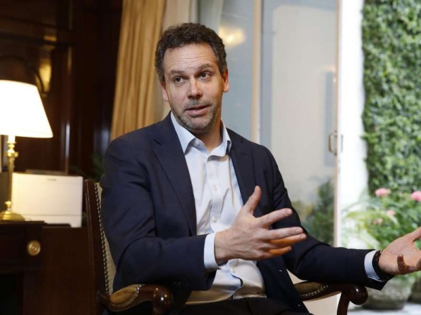 Debuta la nueva estrategia del Banco Central contra la inflación y la suba del dólar